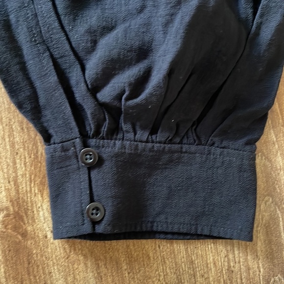 Express pants - Picture 8 of 8